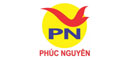 Cơ sở sản xuất Phúc Nguyên