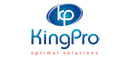 Công ty Kingpro