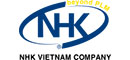 NHK VIETNAM