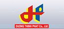 CTy TNHH SX TM XD Dương Thịnh Phát