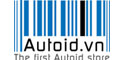 Công ty Cổ phần Autoid (AUTOID JSC)