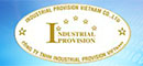 CÔNG TY TNHH INDUSTRIAL PROVISION VIỆT NAM