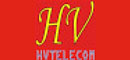 HOAVIET TELECOM