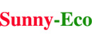 Công ty máy lọc nước nano Sunny-Eco