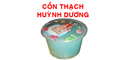 Vĩnh Thái