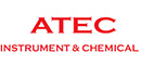 CÔNG TY TNHH HÓA CHẤT VÀ THIẾT BỊ ATEC