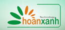 Công Ty Cổ Phần Công Nghệ Hoàn Xanh