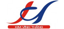 Kim Vĩnh Thắng