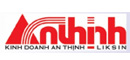 TRUNG TÂM KINH DOANH AN THỊNH - LIKSIN
