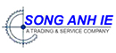 Công ty TNHH TBCN Song Anh