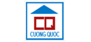 Cong ty cổ phần TM Cuong quoc
