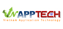 Công ty TNHH VNAPPTECH