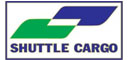 SHUTTLE CARGO SERVICES CO.,LTD