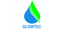 Công Ty TNHH Môi Trường GLOWTECH