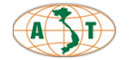 Công ty cổ phần Thiết bị văn phòng AT Việt Nam