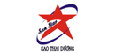 CTY TNHH TM DV SX SAO THÁI DƯƠNG