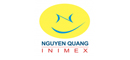 cty tnhh XNK Nguyễn Quang