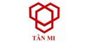 Công ty Tân Mi