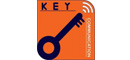 KEY COMMUNICATION