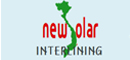 Công ty TNHH Newsolar việt nam