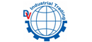 Duc Viet International Ltd