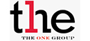 Công ty The One