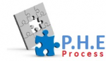 PHE Process