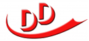 DINHDANG CO., LTD