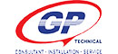 GPTECH CO LTD