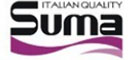 SUMA VN