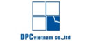 DPCVietNam