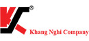 CÔNG TY TNHH TM DV XNK KHANG NGHI