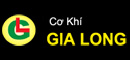 Công Ty TNHH Kỹ Thuật Gia Long