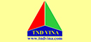 Công ty TNHH TM - DV TND VINA
