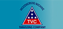 TÂN VƯƠNG TRADING CO,.LTD