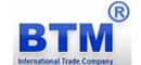 Công ty cổ phần đầu tư thương mại và dịch vụ BTM