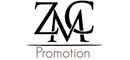 ZMC Promotions