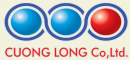 CƯỜNG LONG