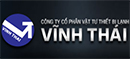 CTy CP VT TBL Vĩnh Thái