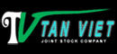 Công ty cổ phần dịch vụ Tân Việt