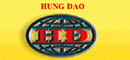 Sieu Den Hung Dao