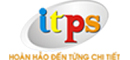 Công ty TNHH DV-TM-SX ITPS