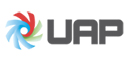 UAP SOLUTIONS