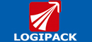 Logipack