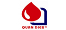 CTY TNHH SX TM QUÂN DIỆU