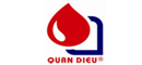 CTY TNHH SX-TM QUÂN DIỆU