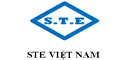 Công ty TNHH Thiết Bị Kỹ Thuật Miền Nam (S.T.E)