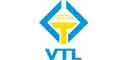 CÔNG TY TNHH THƯƠNG MẠI DỊCH VỤ VÀ TƯ VẤN V.T.L