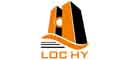Công Ty TNHH Lộc Hy