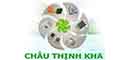 Công ty TNHH TM-DV-SX Châu Thịnh Kha